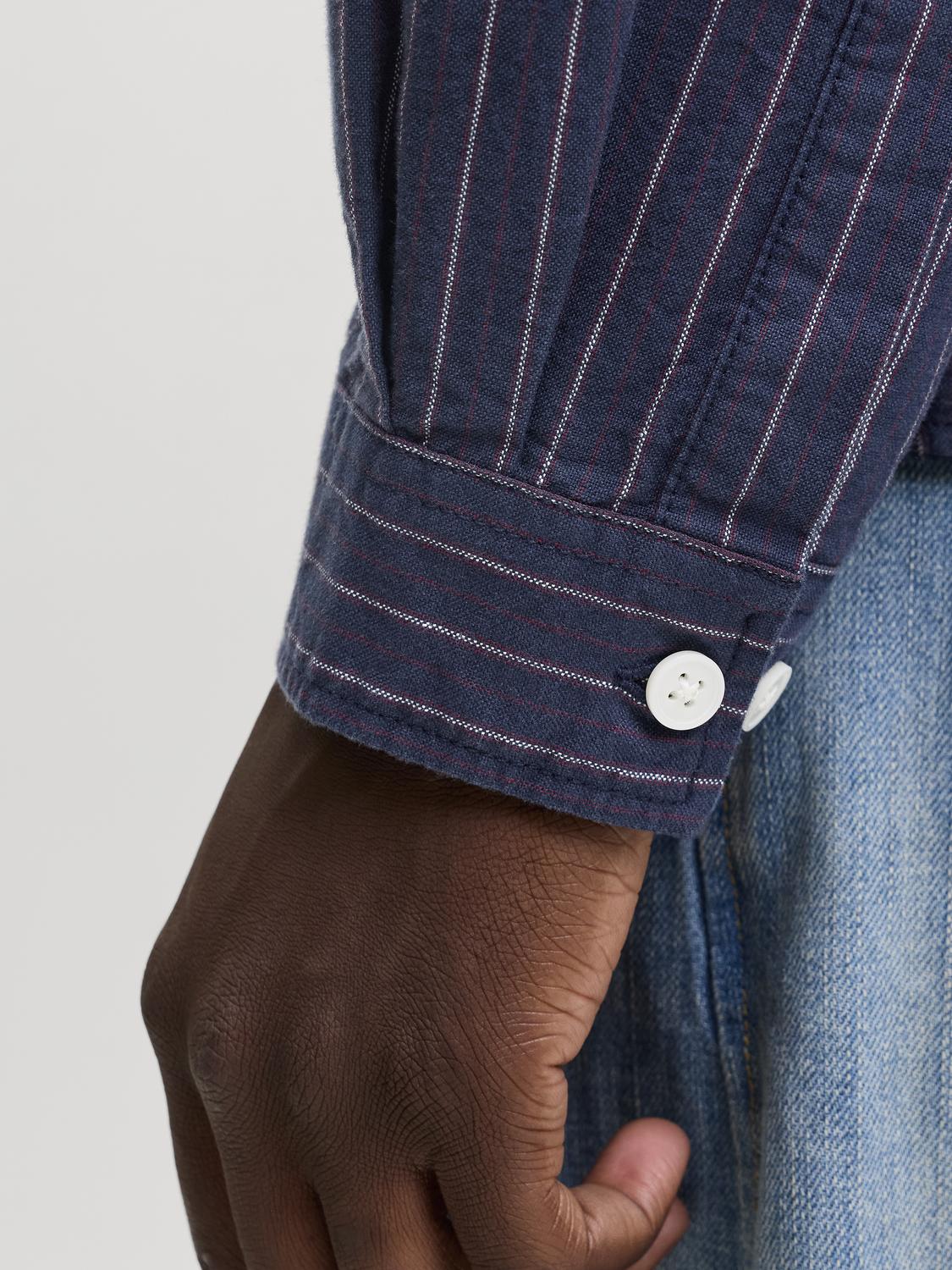 model_shot-detail